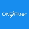 DNSFilter logo