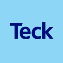 Teck Resources Limited