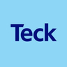 Teck Resources Limited logo