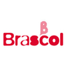 Brascol logo