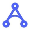 Docsumo logo