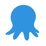 Octopus Deploy logo