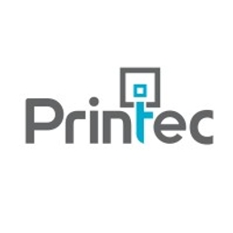 Printec