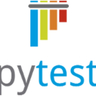 pytest logo