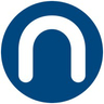 neudesic logo