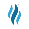 Health Catalyst logo