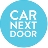 Car Next Door logo