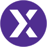 Maximus  logo