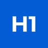 H1 Insights logo