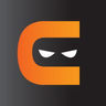 Coding Ninjas  logo