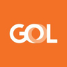 Gol Linhas Aéreas Inteligentes S.A. logo