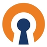 OpenVPN logo