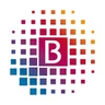 Bertelsmann logo