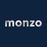 Monzo logo