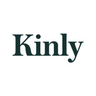 Kinly logo