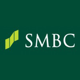 Sumitomo Mitsui Banking Corporation