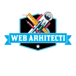 Web Arhitecti