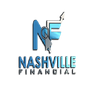 NashVille Financial (US, Remote) logo