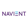 Navient logo