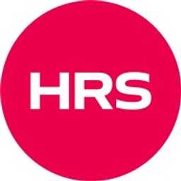 HRS