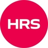 HRS logo