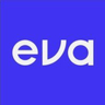 Eva logo