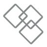 Abstraqt logo