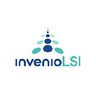 Invenio Business Solutions logo