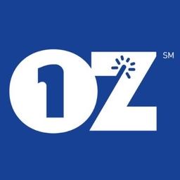 OZ