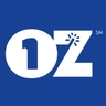 OZ logo