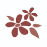 Sand Cherry Associates logo