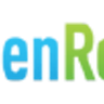 GenRocket logo