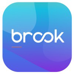 Brook Health