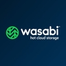 Wasabi Technologies logo