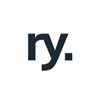 Radley Yeldar logo