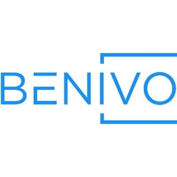 Benivo Limited