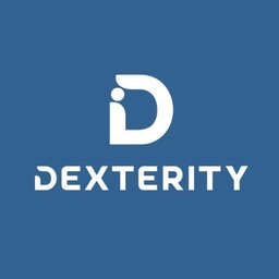 Dexterity