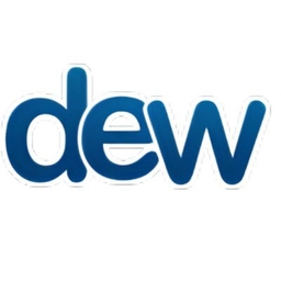 Dew Software