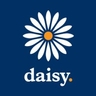 Daisy Group logo