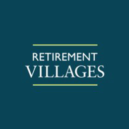 Retirement Villages Group