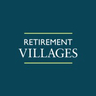 Retirement Villages Group logo