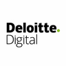 Deloitte Consulting  logo