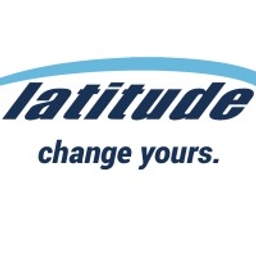 Latitude