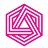 Afalia logo