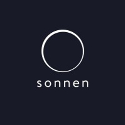 sonnen GmbH