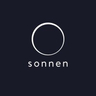 sonnen GmbH logo