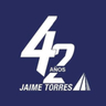 jaime torres y cia logo