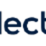 Electrolux logo