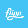 Flipp logo