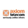 Axiom Telecom, UAE logo